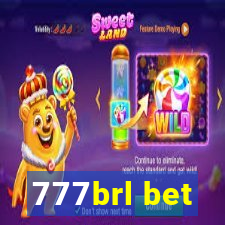 777brl bet